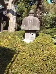 朝光寺の建物その他