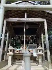 圓教寺(兵庫県)