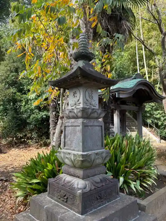 圓福寺(千葉県)