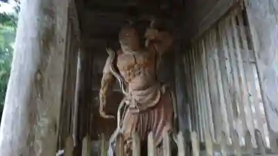 妙成寺(石川県)