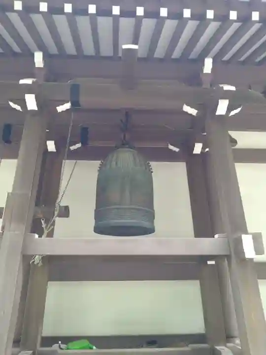 円覚寺(神奈川県)