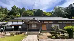 圓照寺(福井県)