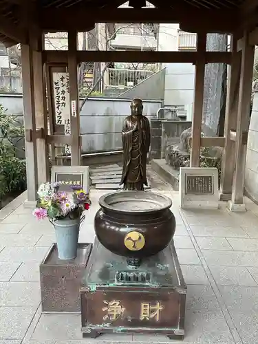 弘明寺(神奈川県)