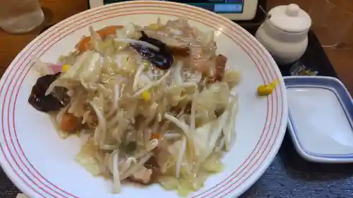 等覚院(神奈川県)