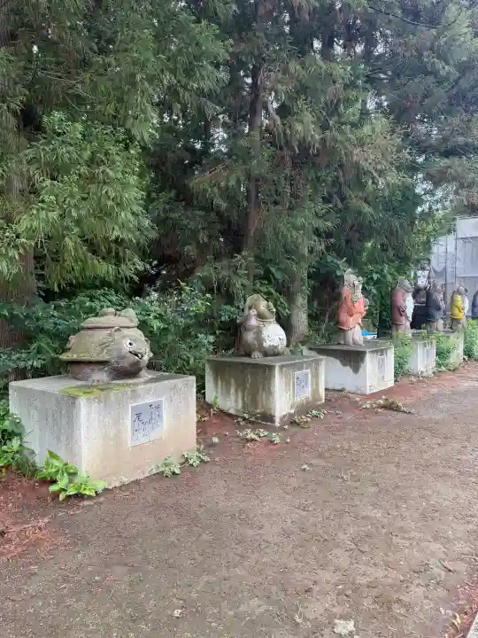 茂林寺の{uncategorized: "未分類", other: "その他", undefined: "問題あり", building: "その他建物", grave: "お墓", sacred_gate: "鳥居", guardian: "狛犬", statue: "像", buddha: "仏像", history: "歴史", nature: "自然", garden: "庭園", animal: "動物", pagoda: "塔", temizu: "手水舎", mountain_gate: "山門・神門", sanctuary: "本殿・本堂", subordinate: "末社・摂社", art: "芸術", scenery: "景色", jizo: "地蔵", ema: "絵馬", goshuin: "御朱印", omikuji: "おみくじ", items: "授与品その他", amulet: "お守り", goshuincho: "御朱印帳", eats: "食事", festival: "お祭り", votive_dance: "神楽", shichigosan: "七五三参", wedding: "結婚式", experience: "体験その他", initially: "初詣", around: "周辺", anti_infection: "感染症対策"}