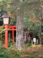 神倉神社(熊野速玉大社摂社)(和歌山県)