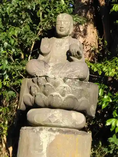 稱名寺(神奈川県)