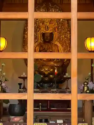 東漸寺(千葉県)