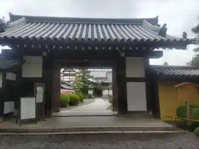 大覚寺(京都府)