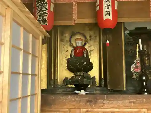 最明寺(滋賀県)