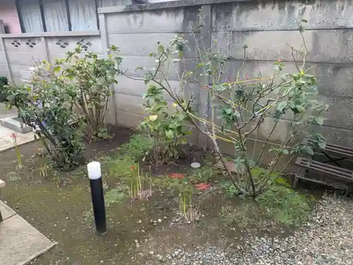 正行院(東京都)