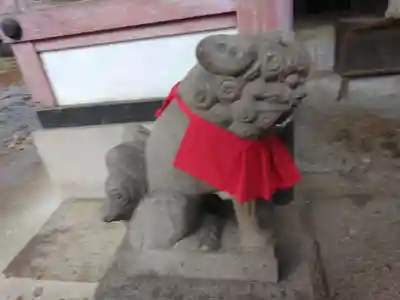 堀川戎神社(大阪府)