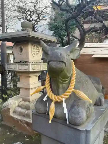 平河天満宮の{uncategorized: "未分類", other: "その他", undefined: "問題あり", building: "その他建物", grave: "お墓", sacred_gate: "鳥居", guardian: "狛犬", statue: "像", buddha: "仏像", history: "歴史", nature: "自然", garden: "庭園", animal: "動物", pagoda: "塔", temizu: "手水舎", mountain_gate: "山門・神門", sanctuary: "本殿・本堂", subordinate: "末社・摂社", art: "芸術", scenery: "景色", jizo: "地蔵", ema: "絵馬", goshuin: "御朱印", omikuji: "おみくじ", items: "授与品その他", amulet: "お守り", goshuincho: "御朱印帳", eats: "食事", festival: "お祭り", votive_dance: "神楽", shichigosan: "七五三参", wedding: "結婚式", experience: "体験その他", initially: "初詣", around: "周辺", anti_infection: "感染症対策"}