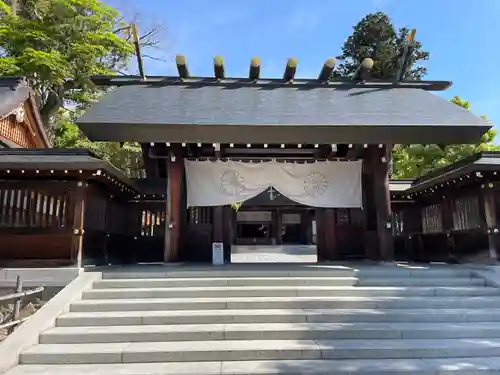 丹後一ノ宮 元伊勢 籠神社(京都府)