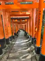 伏見稲荷大社一ノ峰(上之社神蹟•末廣大神)の{uncategorized: "未分類", other: "その他", undefined: "問題あり", building: "その他建物", grave: "お墓", sacred_gate: "鳥居", guardian: "狛犬", statue: "像", buddha: "仏像", history: "歴史", nature: "自然", garden: "庭園", animal: "動物", pagoda: "塔", temizu: "手水舎", mountain_gate: "山門・神門", sanctuary: "本殿・本堂", subordinate: "末社・摂社", art: "芸術", scenery: "景色", jizo: "地蔵", ema: "絵馬", goshuin: "御朱印", omikuji: "おみくじ", items: "授与品その他", amulet: "お守り", goshuincho: "御朱印帳", eats: "食事", festival: "お祭り", votive_dance: "神楽", shichigosan: "七五三参", wedding: "結婚式", experience: "体験その他", initially: "初詣", around: "周辺", anti_infection: "感染症対策"}