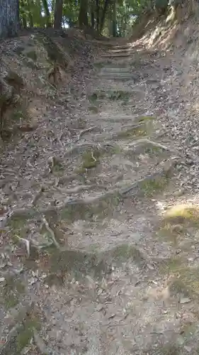 八柱神社(愛知県)