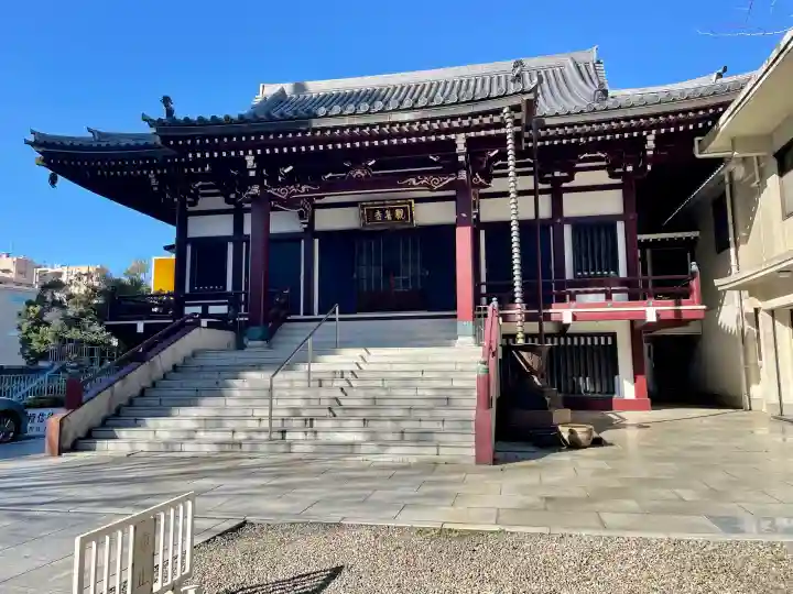 観音寺の{uncategorized: "未分類", other: "その他", undefined: "問題あり", building: "その他建物", grave: "お墓", sacred_gate: "鳥居", guardian: "狛犬", statue: "像", buddha: "仏像", history: "歴史", nature: "自然", garden: "庭園", animal: "動物", pagoda: "塔", temizu: "手水舎", mountain_gate: "山門・神門", sanctuary: "本殿・本堂", subordinate: "末社・摂社", art: "芸術", scenery: "景色", jizo: "地蔵", ema: "絵馬", goshuin: "御朱印", omikuji: "おみくじ", items: "授与品その他", amulet: "お守り", goshuincho: "御朱印帳", eats: "食事", festival: "お祭り", votive_dance: "神楽", shichigosan: "七五三参", wedding: "結婚式", experience: "体験その他", initially: "初詣", around: "周辺", anti_infection: "感染症対策"}