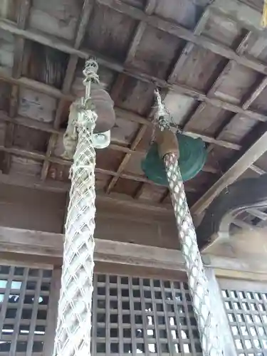 八幡神社(福井県)