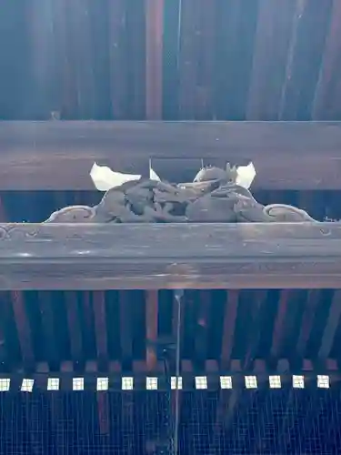 妙覺寺（妙覚寺）の芸術