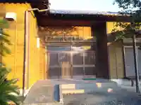 愛宕神社のその他建物