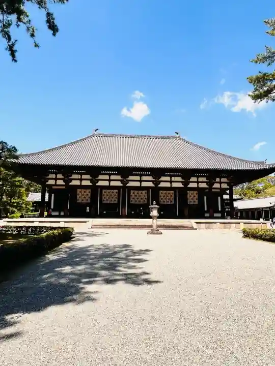 唐招提寺の{uncategorized: "未分類", other: "その他", undefined: "問題あり", building: "その他建物", grave: "お墓", sacred_gate: "鳥居", guardian: "狛犬", statue: "像", buddha: "仏像", history: "歴史", nature: "自然", garden: "庭園", animal: "動物", pagoda: "塔", temizu: "手水舎", mountain_gate: "山門・神門", sanctuary: "本殿・本堂", subordinate: "末社・摂社", art: "芸術", scenery: "景色", jizo: "地蔵", ema: "絵馬", goshuin: "御朱印", omikuji: "おみくじ", items: "授与品その他", amulet: "お守り", goshuincho: "御朱印帳", eats: "食事", festival: "お祭り", votive_dance: "神楽", shichigosan: "七五三参", wedding: "結婚式", experience: "体験その他", initially: "初詣", around: "周辺", anti_infection: "感染症対策"}