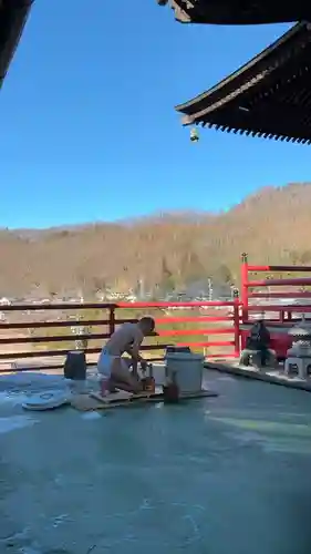 長光寺(長野県)