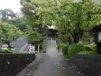 東善寺のその他建物