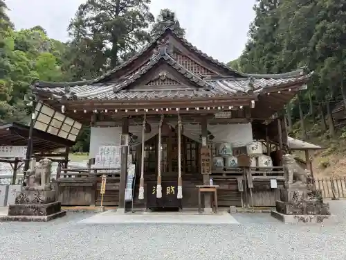 安志加茂神社の{uncategorized: "未分類", other: "その他", undefined: "問題あり", building: "その他建物", grave: "お墓", sacred_gate: "鳥居", guardian: "狛犬", statue: "像", buddha: "仏像", history: "歴史", nature: "自然", garden: "庭園", animal: "動物", pagoda: "塔", temizu: "手水舎", mountain_gate: "山門・神門", sanctuary: "本殿・本堂", subordinate: "末社・摂社", art: "芸術", scenery: "景色", jizo: "地蔵", ema: "絵馬", goshuin: "御朱印", omikuji: "おみくじ", items: "授与品その他", amulet: "お守り", goshuincho: "御朱印帳", eats: "食事", festival: "お祭り", votive_dance: "神楽", shichigosan: "七五三参", wedding: "結婚式", experience: "体験その他", initially: "初詣", around: "周辺", anti_infection: "感染症対策"}