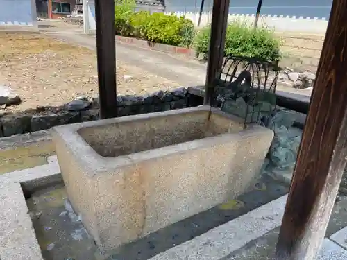 明楽寺(滋賀県)