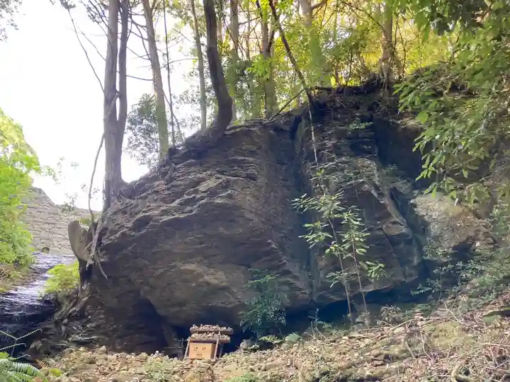 一乗寺のその他建物