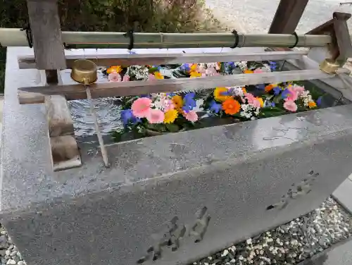 豊景神社の{uncategorized: "未分類", other: "その他", undefined: "問題あり", building: "その他建物", grave: "お墓", sacred_gate: "鳥居", guardian: "狛犬", statue: "像", buddha: "仏像", history: "歴史", nature: "自然", garden: "庭園", animal: "動物", pagoda: "塔", temizu: "手水舎", mountain_gate: "山門・神門", sanctuary: "本殿・本堂", subordinate: "末社・摂社", art: "芸術", scenery: "景色", jizo: "地蔵", ema: "絵馬", goshuin: "御朱印", omikuji: "おみくじ", items: "授与品その他", amulet: "お守り", goshuincho: "御朱印帳", eats: "食事", festival: "お祭り", votive_dance: "神楽", shichigosan: "七五三参", wedding: "結婚式", experience: "体験その他", initially: "初詣", around: "周辺", anti_infection: "感染症対策"}