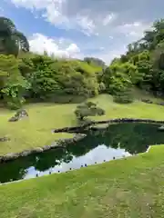 建長寺(神奈川県)