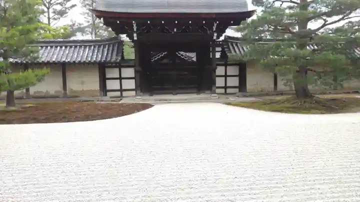 天龍寺(京都府)