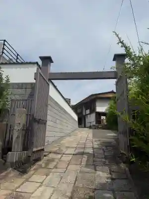 清水寺(大阪府)