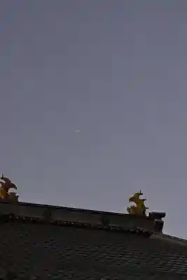 石塔寺(滋賀県)