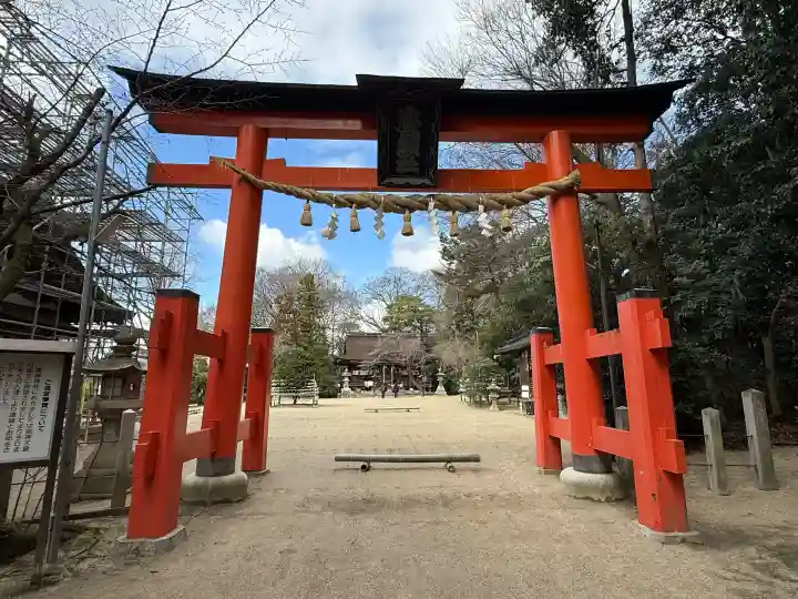 廣瀬大社の{uncategorized: "未分類", other: "その他", undefined: "問題あり", building: "その他建物", grave: "お墓", sacred_gate: "鳥居", guardian: "狛犬", statue: "像", buddha: "仏像", history: "歴史", nature: "自然", garden: "庭園", animal: "動物", pagoda: "塔", temizu: "手水舎", mountain_gate: "山門・神門", sanctuary: "本殿・本堂", subordinate: "末社・摂社", art: "芸術", scenery: "景色", jizo: "地蔵", ema: "絵馬", goshuin: "御朱印", omikuji: "おみくじ", items: "授与品その他", amulet: "お守り", goshuincho: "御朱印帳", eats: "食事", festival: "お祭り", votive_dance: "神楽", shichigosan: "七五三参", wedding: "結婚式", experience: "体験その他", initially: "初詣", around: "周辺", anti_infection: "感染症対策"}