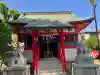 舟渡氷川神社の{uncategorized: "未分類", other: "その他", undefined: "問題あり", building: "その他建物", grave: "お墓", sacred_gate: "鳥居", guardian: "狛犬", statue: "像", buddha: "仏像", history: "歴史", nature: "自然", garden: "庭園", animal: "動物", pagoda: "塔", temizu: "手水舎", mountain_gate: "山門・神門", sanctuary: "本殿・本堂", subordinate: "末社・摂社", art: "芸術", scenery: "景色", jizo: "地蔵", ema: "絵馬", goshuin: "御朱印", omikuji: "おみくじ", items: "授与品その他", amulet: "お守り", goshuincho: "御朱印帳", eats: "食事", festival: "お祭り", votive_dance: "神楽", shichigosan: "七五三参", wedding: "結婚式", experience: "体験その他", initially: "初詣", around: "周辺", anti_infection: "感染症対策"}