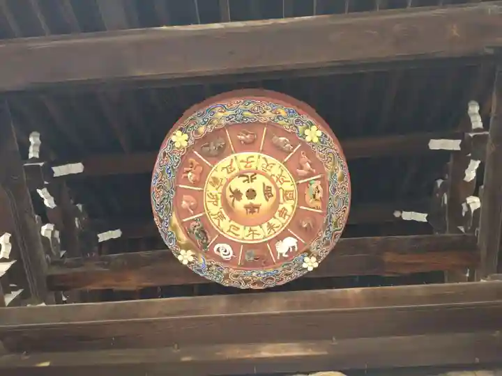 大阪天満宮のその他建物