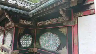 日輪寺(茨城県)