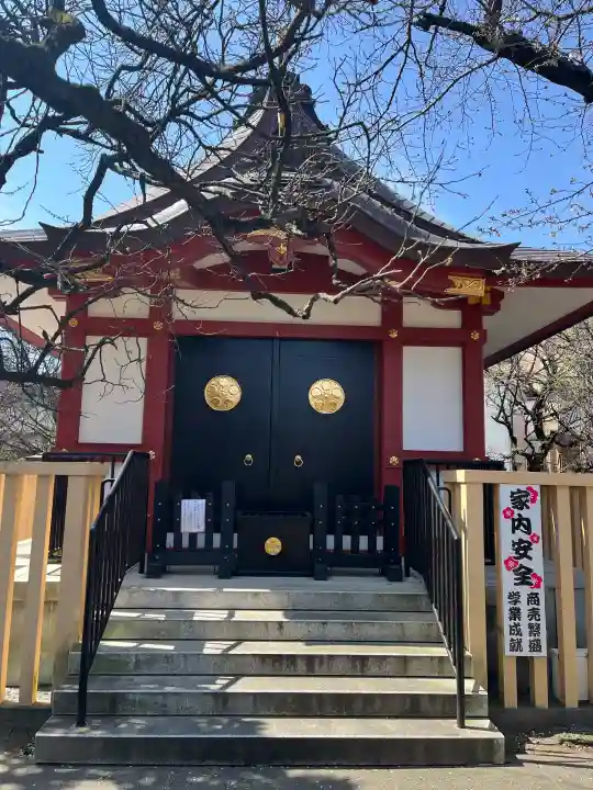 北野神社の{uncategorized: "未分類", other: "その他", undefined: "問題あり", building: "その他建物", grave: "お墓", sacred_gate: "鳥居", guardian: "狛犬", statue: "像", buddha: "仏像", history: "歴史", nature: "自然", garden: "庭園", animal: "動物", pagoda: "塔", temizu: "手水舎", mountain_gate: "山門・神門", sanctuary: "本殿・本堂", subordinate: "末社・摂社", art: "芸術", scenery: "景色", jizo: "地蔵", ema: "絵馬", goshuin: "御朱印", omikuji: "おみくじ", items: "授与品その他", amulet: "お守り", goshuincho: "御朱印帳", eats: "食事", festival: "お祭り", votive_dance: "神楽", shichigosan: "七五三参", wedding: "結婚式", experience: "体験その他", initially: "初詣", around: "周辺", anti_infection: "感染症対策"}
