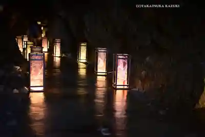 江島神社(神奈川県)