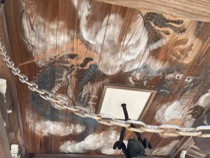 妙法寺(神奈川県)