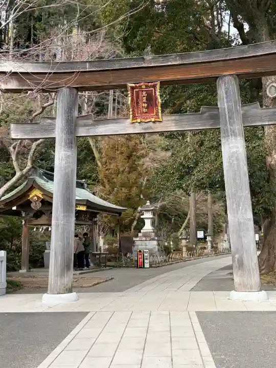 高麗神社の{uncategorized: "未分類", other: "その他", undefined: "問題あり", building: "その他建物", grave: "お墓", sacred_gate: "鳥居", guardian: "狛犬", statue: "像", buddha: "仏像", history: "歴史", nature: "自然", garden: "庭園", animal: "動物", pagoda: "塔", temizu: "手水舎", mountain_gate: "山門・神門", sanctuary: "本殿・本堂", subordinate: "末社・摂社", art: "芸術", scenery: "景色", jizo: "地蔵", ema: "絵馬", goshuin: "御朱印", omikuji: "おみくじ", items: "授与品その他", amulet: "お守り", goshuincho: "御朱印帳", eats: "食事", festival: "お祭り", votive_dance: "神楽", shichigosan: "七五三参", wedding: "結婚式", experience: "体験その他", initially: "初詣", around: "周辺", anti_infection: "感染症対策"}