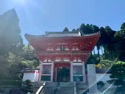 播州清水寺(兵庫県)