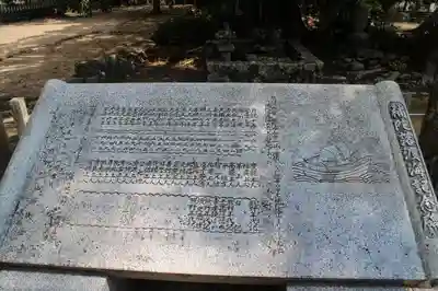 補陀洛山寺のその他建物