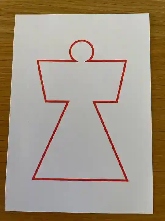 水原の一心さんの授与品その他