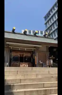芝大神宮の{uncategorized: "未分類", other: "その他", undefined: "問題あり", building: "その他建物", grave: "お墓", sacred_gate: "鳥居", guardian: "狛犬", statue: "像", buddha: "仏像", history: "歴史", nature: "自然", garden: "庭園", animal: "動物", pagoda: "塔", temizu: "手水舎", mountain_gate: "山門・神門", sanctuary: "本殿・本堂", subordinate: "末社・摂社", art: "芸術", scenery: "景色", jizo: "地蔵", ema: "絵馬", goshuin: "御朱印", omikuji: "おみくじ", items: "授与品その他", amulet: "お守り", goshuincho: "御朱印帳", eats: "食事", festival: "お祭り", votive_dance: "神楽", shichigosan: "七五三参", wedding: "結婚式", experience: "体験その他", initially: "初詣", around: "周辺", anti_infection: "感染症対策"}