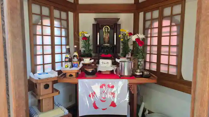 玄国寺の{uncategorized: "未分類", other: "その他", undefined: "問題あり", building: "その他建物", grave: "お墓", sacred_gate: "鳥居", guardian: "狛犬", statue: "像", buddha: "仏像", history: "歴史", nature: "自然", garden: "庭園", animal: "動物", pagoda: "塔", temizu: "手水舎", mountain_gate: "山門・神門", sanctuary: "本殿・本堂", subordinate: "末社・摂社", art: "芸術", scenery: "景色", jizo: "地蔵", ema: "絵馬", goshuin: "御朱印", omikuji: "おみくじ", items: "授与品その他", amulet: "お守り", goshuincho: "御朱印帳", eats: "食事", festival: "お祭り", votive_dance: "神楽", shichigosan: "七五三参", wedding: "結婚式", experience: "体験その他", initially: "初詣", around: "周辺", anti_infection: "感染症対策"}