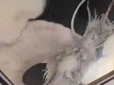 西来院(京都府)