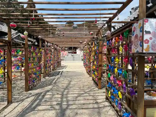 金井神社(三重県)